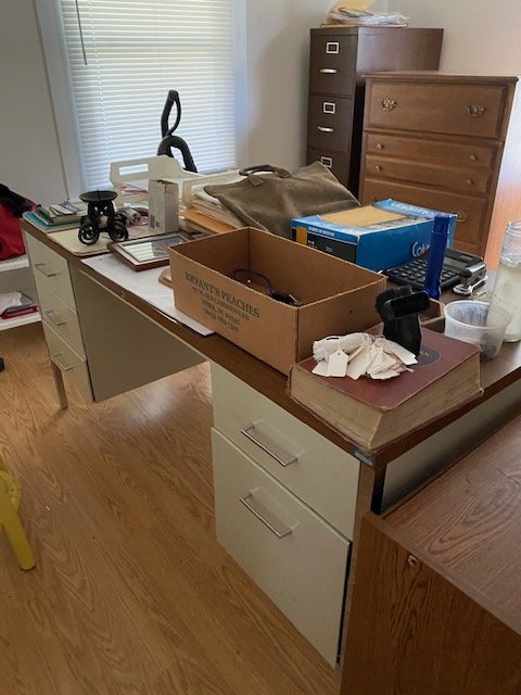 Image for Farm, Nursery and Building Supplies