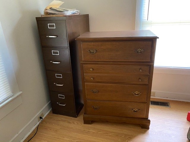 Image for Farm, Nursery and Building Supplies