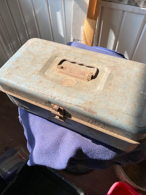 Image for Farm, Nursery and Building Supplies