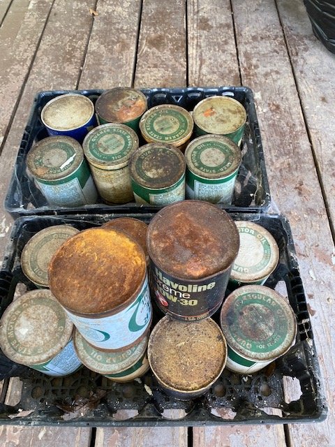 Image for Farm, Nursery and Building Supplies