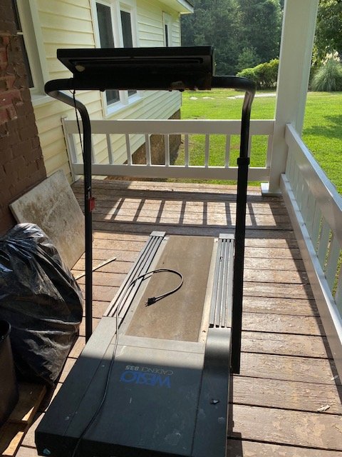 Image for Farm, Nursery and Building Supplies