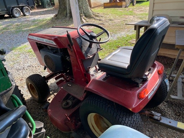 Image for Farm, Nursery and Building Supplies