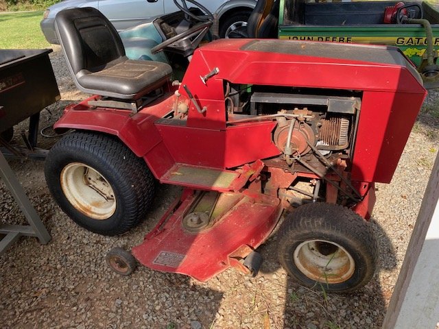 Image for Farm, Nursery and Building Supplies