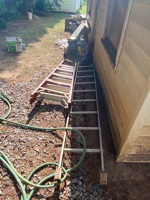 Image for Farm, Nursery and Building Supplies