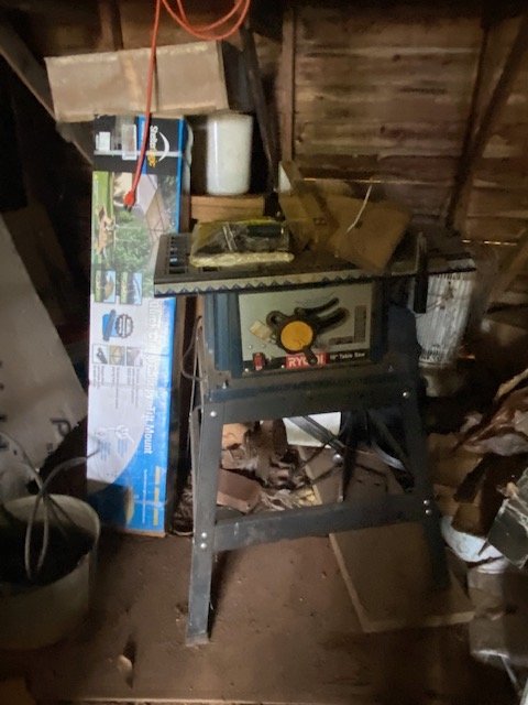 Image for Farm, Nursery and Building Supplies