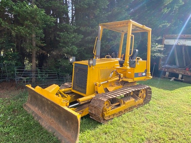 Image for Farm, Nursery and Building Supplies