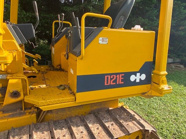 Image for Farm, Nursery and Building Supplies