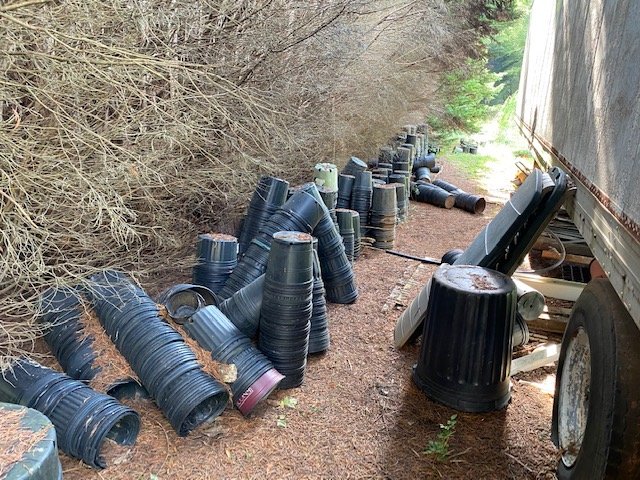 Image for Farm, Nursery and Building Supplies