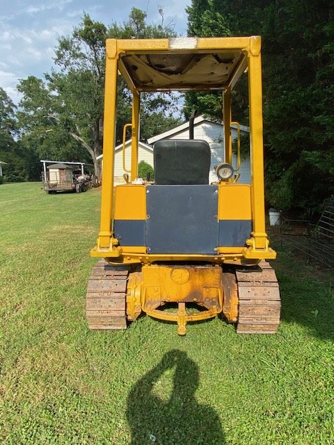 Image for Farm, Nursery and Building Supplies