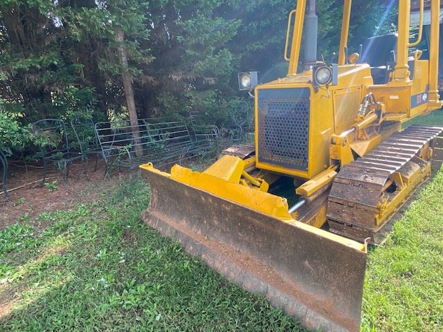 Image for Farm, Nursery and Building Supplies