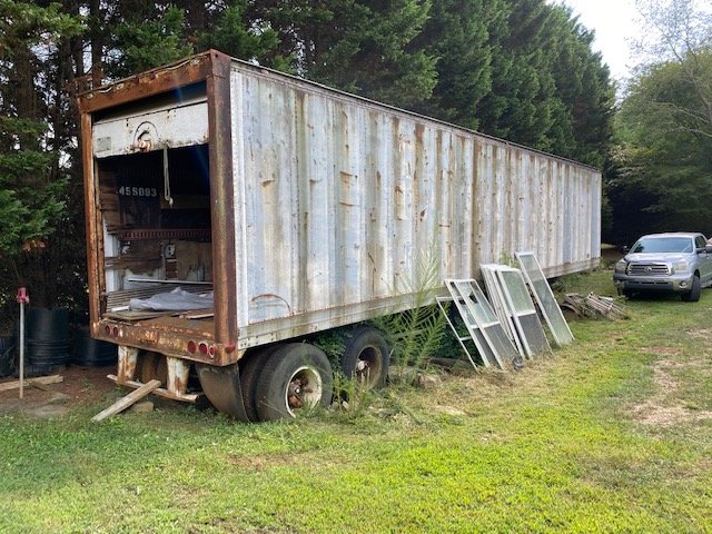 Image for Farm, Nursery and Building Supplies