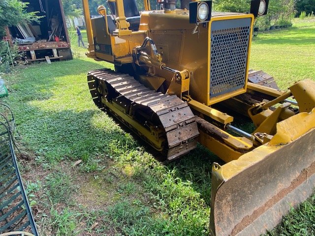 Image for Farm, Nursery and Building Supplies