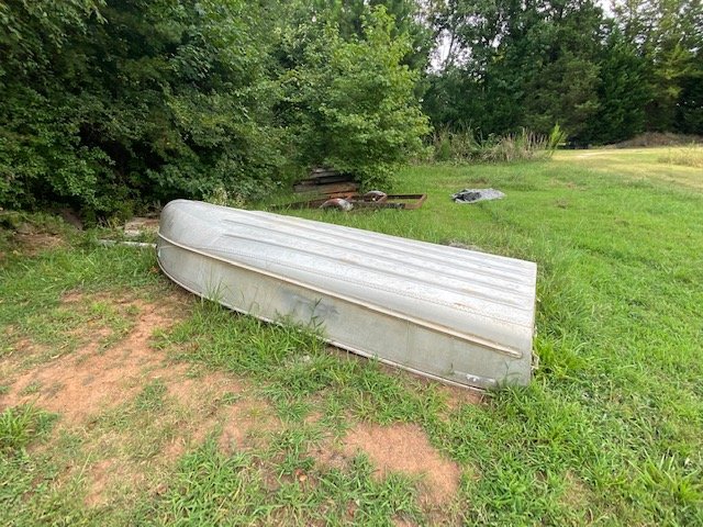 Image for Farm, Nursery and Building Supplies