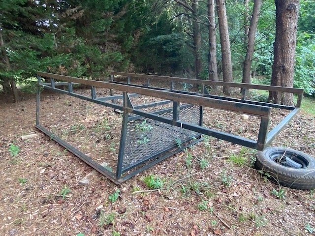 Image for Farm, Nursery and Building Supplies