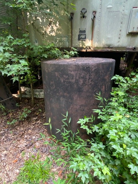 Image for Farm, Nursery and Building Supplies