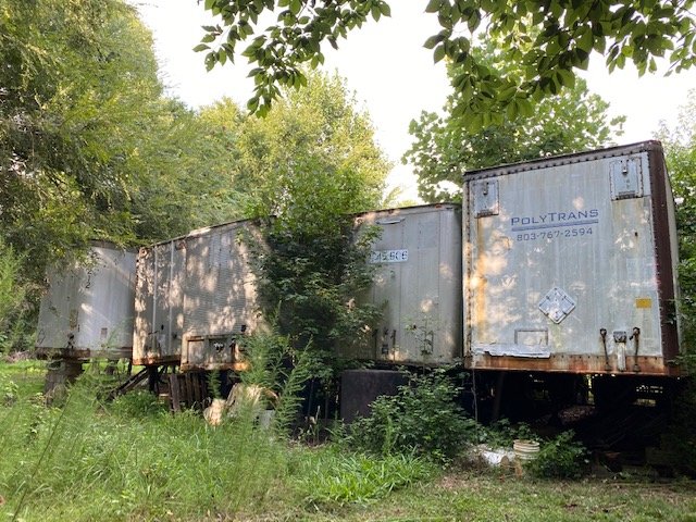 Image for Farm, Nursery and Building Supplies