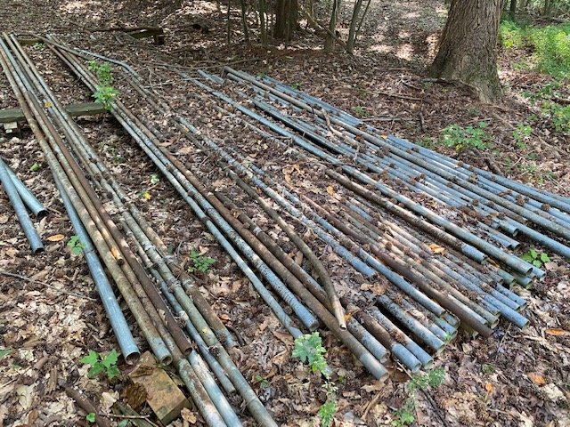 Image for Farm, Nursery and Building Supplies