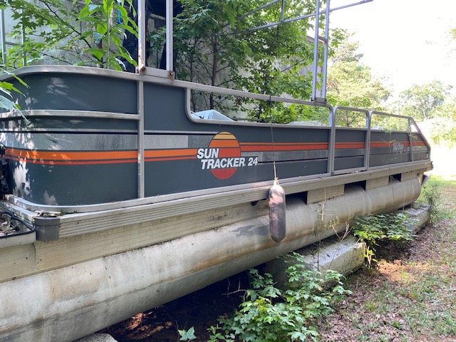 Image for Farm, Nursery and Building Supplies