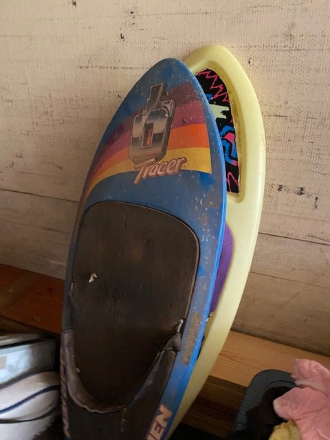 Image for Farm, Nursery and Building Supplies