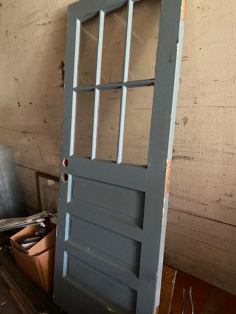 Image for Farm, Nursery and Building Supplies