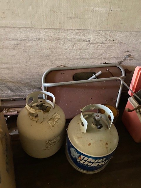 Image for Farm, Nursery and Building Supplies