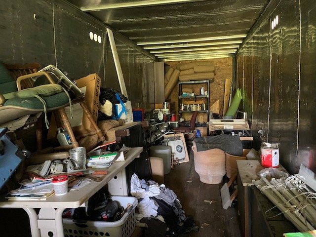 Image for Farm, Nursery and Building Supplies