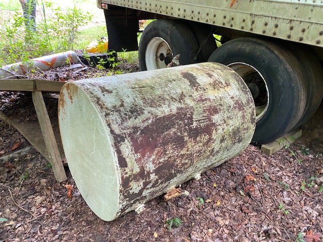 Image for Farm, Nursery and Building Supplies