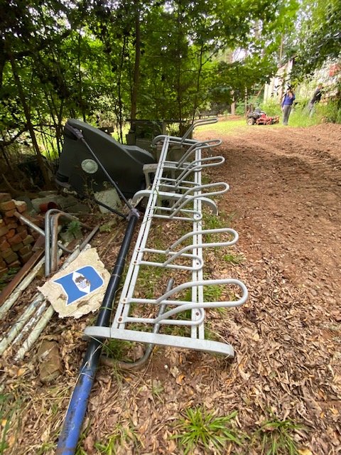 Image for Farm, Nursery and Building Supplies