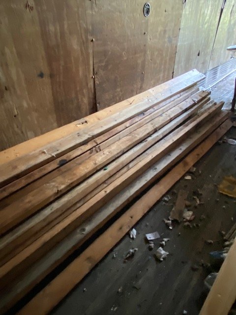 Image for Farm, Nursery and Building Supplies