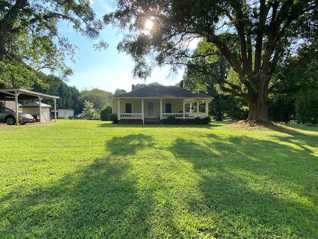 Image for Farm, Nursery and Building Supplies