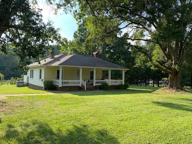 Image for Farm, Nursery and Building Supplies