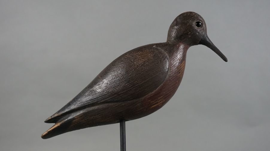 Image for September Online Sportsman's Auction