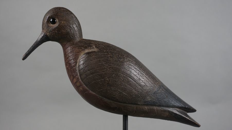 Image for September Online Sportsman's Auction