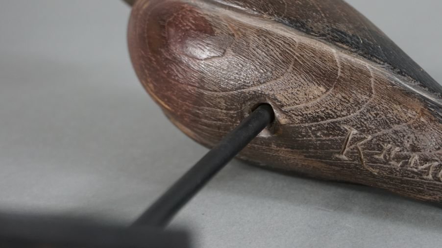 Image for September Online Sportsman's Auction