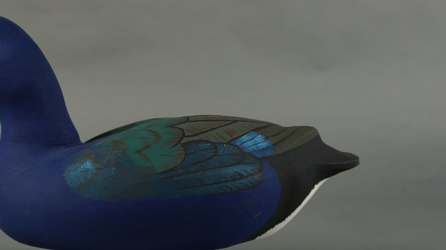 Image for September Online Sportsman's Auction