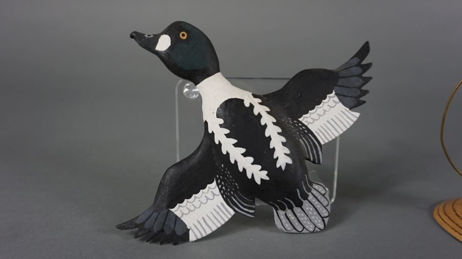 Image for September Online Sportsman's Auction