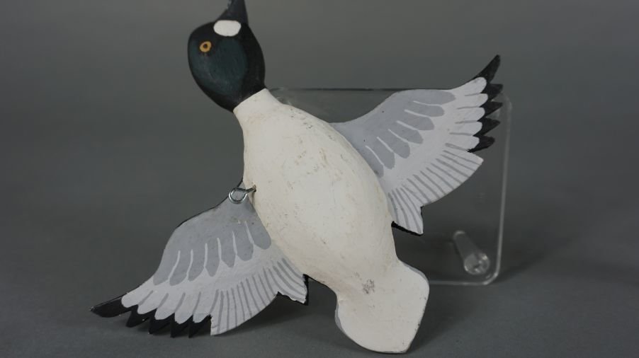 Image for September Online Sportsman's Auction