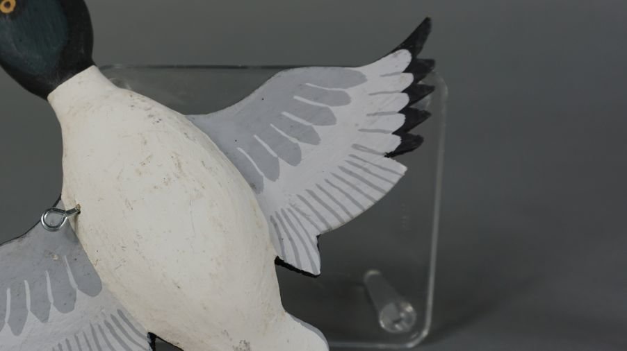 Image for September Online Sportsman's Auction