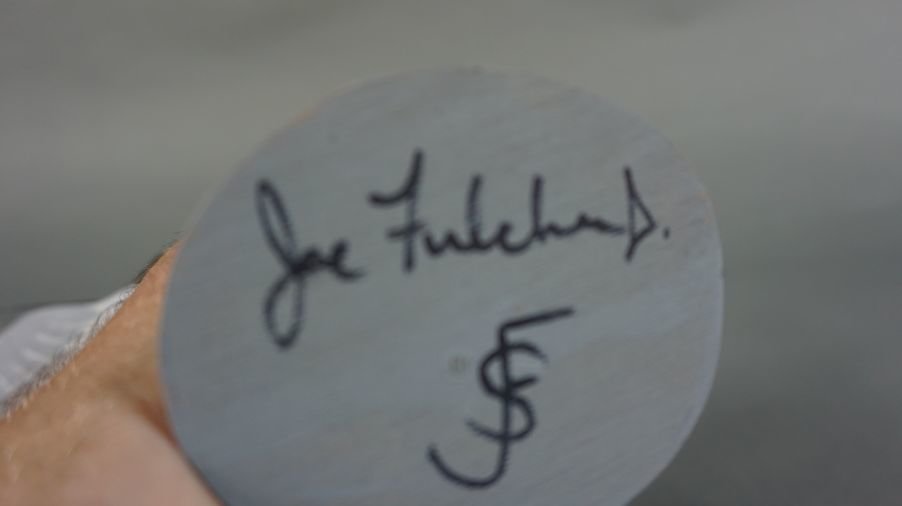 Image for September Online Sportsman's Auction