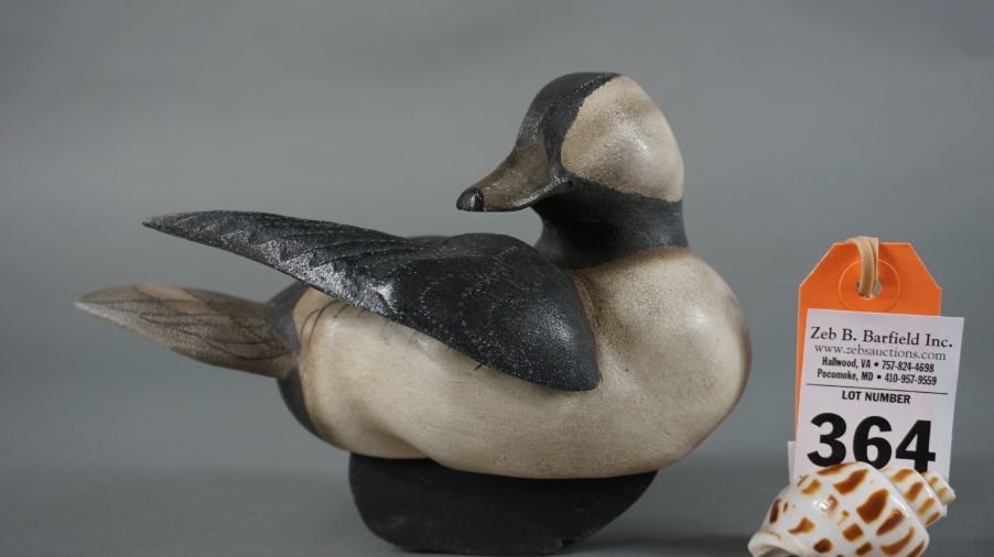 Image for September Online Sportsman's Auction