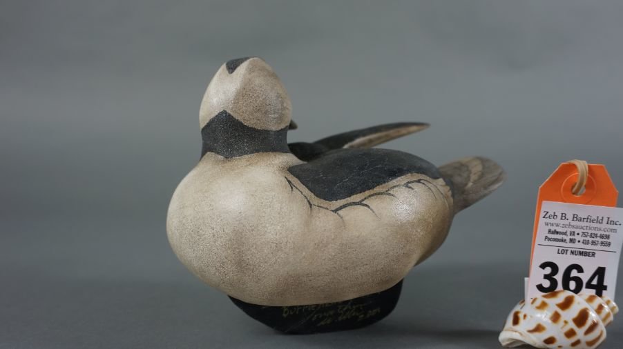 Image for September Online Sportsman's Auction