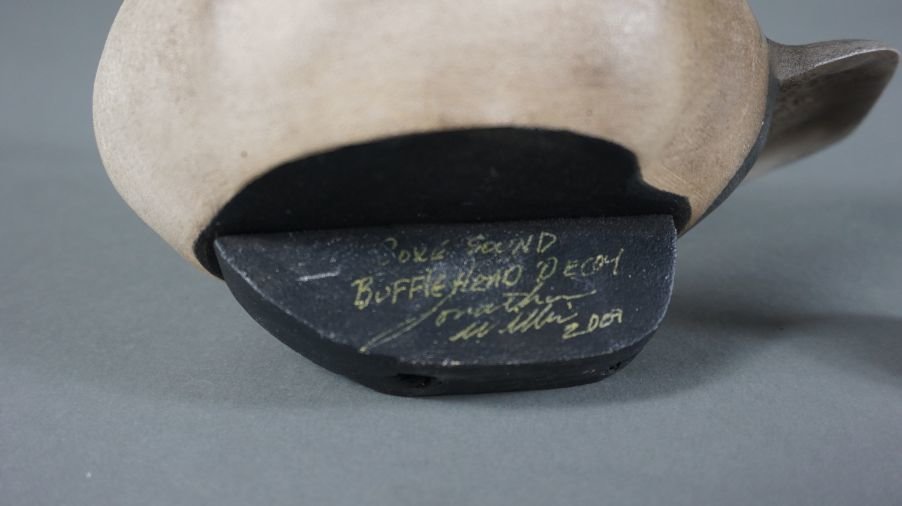 Image for September Online Sportsman's Auction