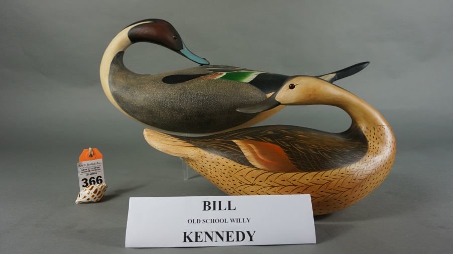 Image for September Online Sportsman's Auction