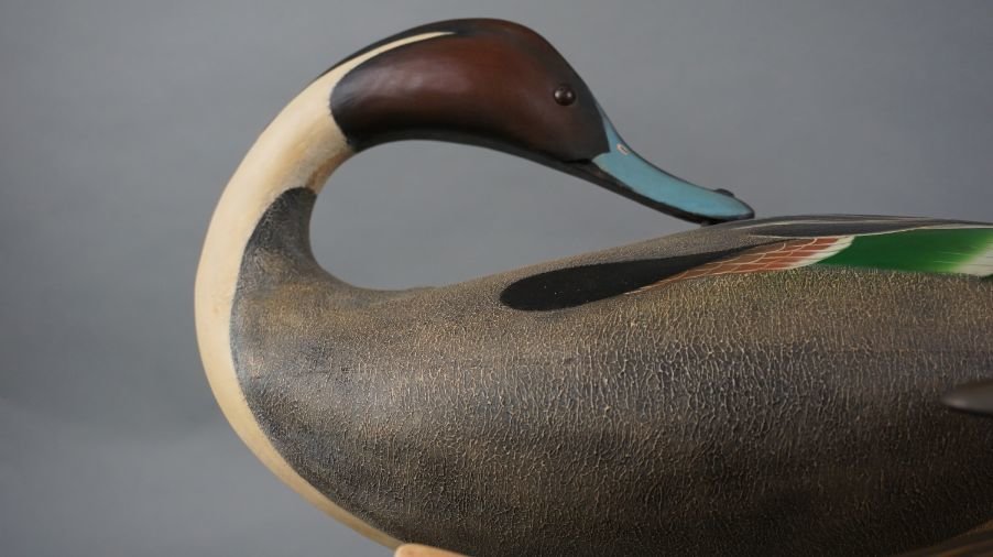 Image for September Online Sportsman's Auction