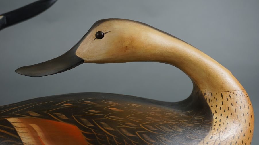 Image for September Online Sportsman's Auction