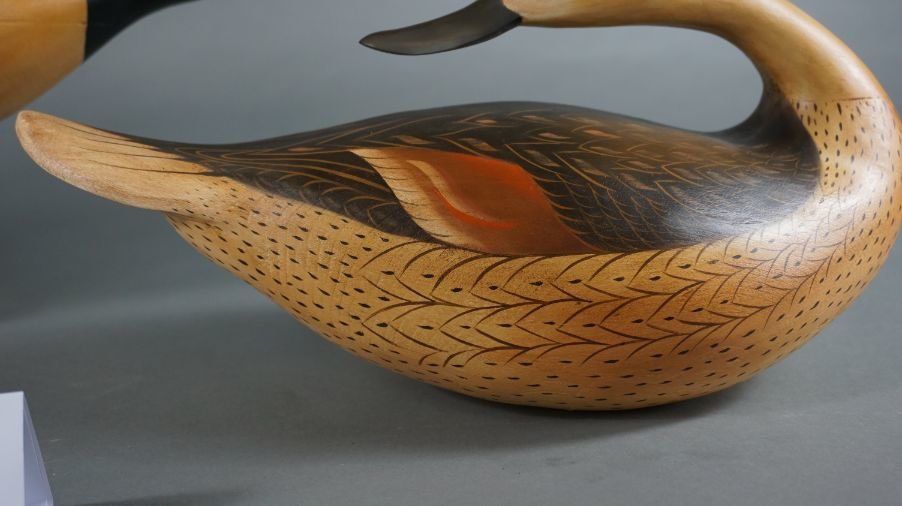 Image for September Online Sportsman's Auction