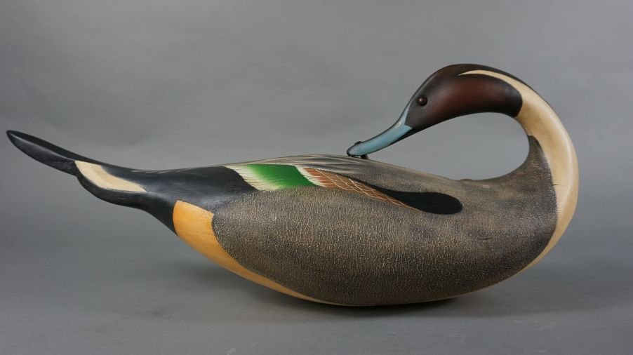 Image for September Online Sportsman's Auction