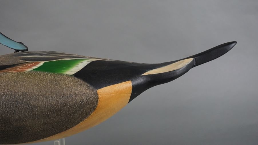 Image for September Online Sportsman's Auction