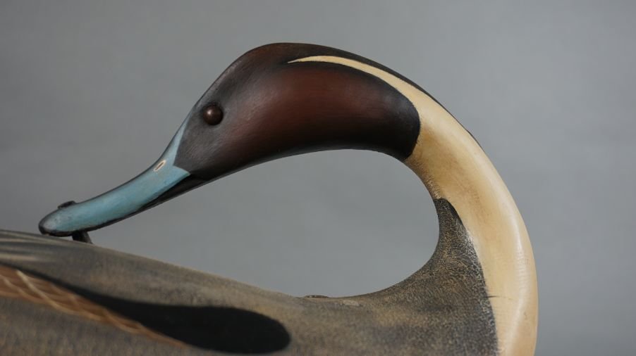 Image for September Online Sportsman's Auction