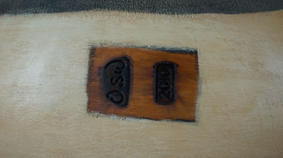 Image for September Online Sportsman's Auction